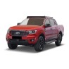 Kit de galerie Slimsport pour le Ford Ranger T6 / Wildtrak / Raptor (2012 - 2022)