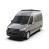 Kit de galerie Slimpro pour le Mercedes-Benz Sprinter (L2H2/170 in MWB/Toit haut) (2006 - jusqu'à présent) - de Front Runner