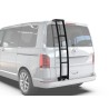 Échelle pour Volkswagen T5/T6 Transporter