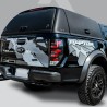 Hard top Ford Raptor 2019-2022 DC