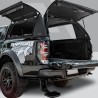 Hard top Ford Raptor 2019-2022 DC