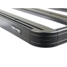 Kit de galerie Slimline II pour un hard top ou une remorque de Pick-Up / 1165mm(L) X 1156mm(l) - de Front Runner