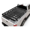 Kit de galerie Slimline II pour une benne de Pick-Up / 1475mm (l) x 1964mm(L) - de Front Runner