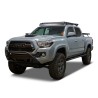 Déflecteur de barre lumineuse 40in pour galerie Slimsport pour une Toyota Tacoma (2005- jusqu'à présent) - de Front Runner