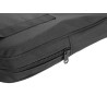 Sac de rangement pour une chaise Expander - de Front Runner