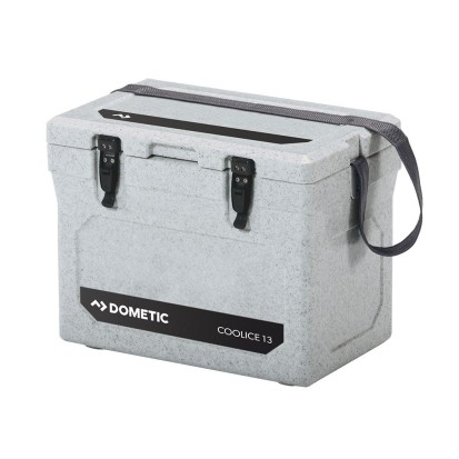 Glacière isotherme Dometic WCI 13L / Stone