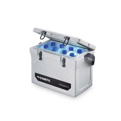 Glacière isotherme Dometic WCI 13L / Stone