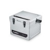 Glacière Cool-Ice Dometic WCI 22L/5.8Gal / Pierre