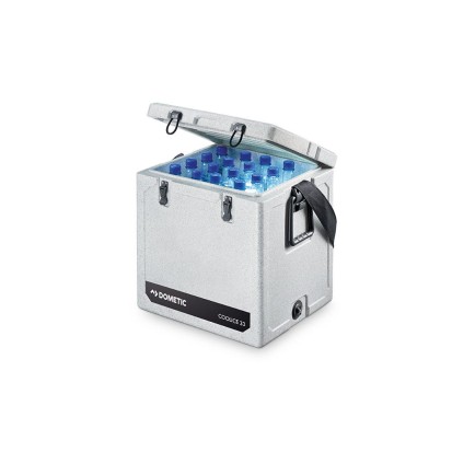 Glacière isotherme Dometic WCI 33L Cool-Ice