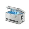 Glacière Cool-Ice Dometic CI 43L /11.4Gal / Pierre