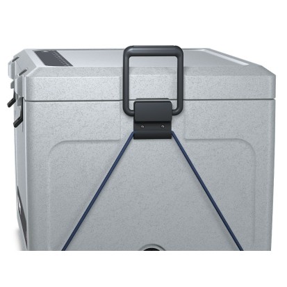 Glacière isotherme Dometic CI 56L Cool-Ice / Stone