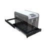 Plateau coulissant/plateau coulissant pour frigo / MKII / 40L à 52L - de Front Runner