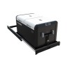 Plateau coulissant/plateau coulissant pour frigo / MKII / 80L à 90L - de Front Runner