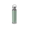 Bouteille thermos Dometic 660ml / Mousse