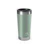 Gobelet Dometic 600ml / Moss