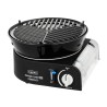 Safari Chef 30 Compact LITE