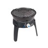 Safari Chef 30 LP LITE / 30mBar - de CADAC