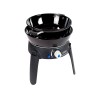 Safari Chef 30 LP LITE / 30mBar - de CADAC