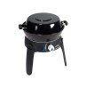 Safari Chef 30 LP LITE / 30mBar - de CADAC