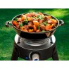 Safari Chef 30 LP LITE / 30mBar - de CADAC