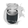 Gobelet à vin 300ml Dometic / 10oz / Ardoise