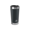 Gobelet Dometic 600ml / 22oz / Ardoise