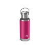 Bouteille thermo de Dometic 480ml/16oz / Orchidée