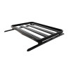 Kit de galerie Slimline II pour une remorque ou un hard top de Pick-Up/ 1165mm(l) x 752mm(L) - de Front Runner