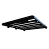 Kit de galerie Slimline II pour une remorque ou un hard top de Pick-Up/ 1475mm(l) x 1358mm (L) - de Front Runner