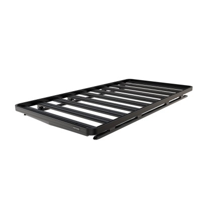 Kit de galerie Slimline II pour une remorque ou un hard top de Pick-Up/ Large/ 1425mm(l) x 2166mm(L) - de Front Runner