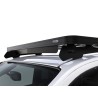 Chevrolet Colorado /GMC Canyon ZR2 2nd Gen (2015-2022) Cab Over Camper Slimline II Roof Rack Kit