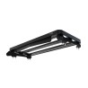 Chevrolet Colorado /GMC Canyon ZR2 2nd Gen (2015-2022) Cab Over Camper Slimline II Roof Rack Kit