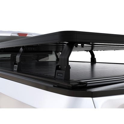 Kit de galerie de benne Slimline II pour le Chevrolet Silverado/GMC Sierra 2500/3500 ReTrax XR 8' (2007 - jusqu'à pré...