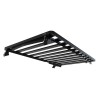 Ford Bronco 2 Door (2022-Current) Slimline II Roof Rack Kit