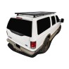 Kit de galerie Slimline II pour Ford Excursion (2000-2005)