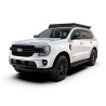 Kit de galerie Slimline II pour Ford Everest (2022 - jusqu'à présent)