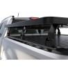 Kit de galerie de benne Slimline II pour le Ford Ranger ReTrax XR 5'6in (2004- jusqu'à présent)