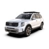 Kit de galerie Slimline II pour Kia Telluride X-Line / X-Pro (2023- jusqu'à présent)