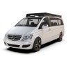 Kit de galerie Slimline II pour le Mercedes-Benz Vito Viano L3 (2003-2014)