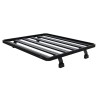 Pickup Roll Top Slimline II Load Bed Rack Kit / 1425(W) x 1156(L)