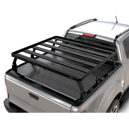 Kit Slimline II pour benne pick-up / 1425(W) x 1560 (L) / Haut- par Front Runner