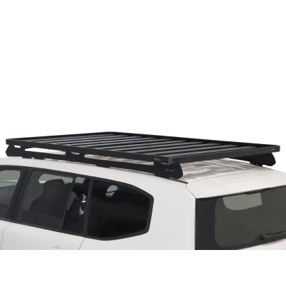 Kit de galerie Slimline II pour le Toyota Land Cruiser 300 - de Front Runner