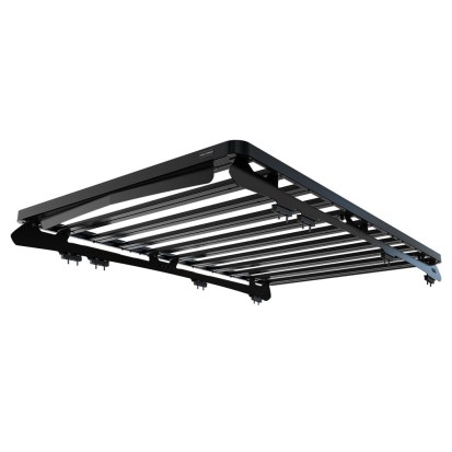 Kit de galerie Slimline II pour le Toyota Land Cruiser 300 - de Front Runner