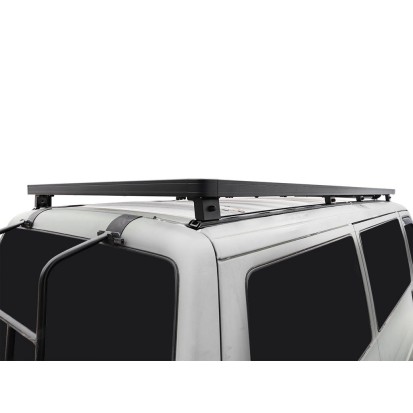 Kit de galerie de toit Slimline II pour une Volkswagen T4 Transporter (1990-2003) - de Front Runner