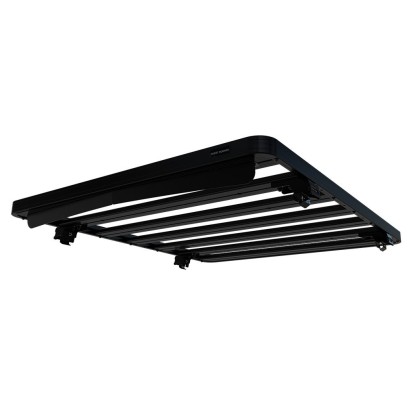 Kit Galerie de toit Slimline II pour Volkswagen Golf Variant MK6 (2009-2013) - par Front Runner