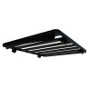 Kit Galerie de toit Slimline II pour Volkswagen Golf Variant MK6 (2009-2013) - par Front Runner