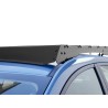 Kit de galerie Slimsport pour Subaru XV Crosstrek 2ème gén (GT) (2017-2023)