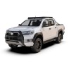 Kit de galerie Slimsport pour le Toyota Hilux (2015 - jusqu'à présent) - de Front Runner