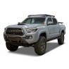 Kit de galerie Slimsport pour un Toyota Tacoma (2005 - 2023) / Prêt pour barre lumineuse