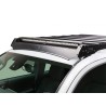 Kit de galerie Slimsport pour un Toyota Tacoma (2005 - 2023) / Prêt pour barre lumineuse